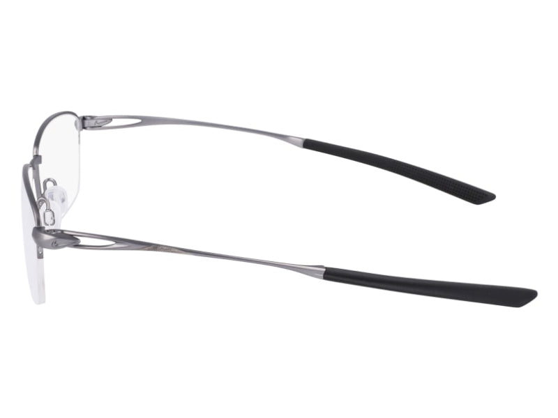 NIKE 6045 070 Montature da vista Nike 9