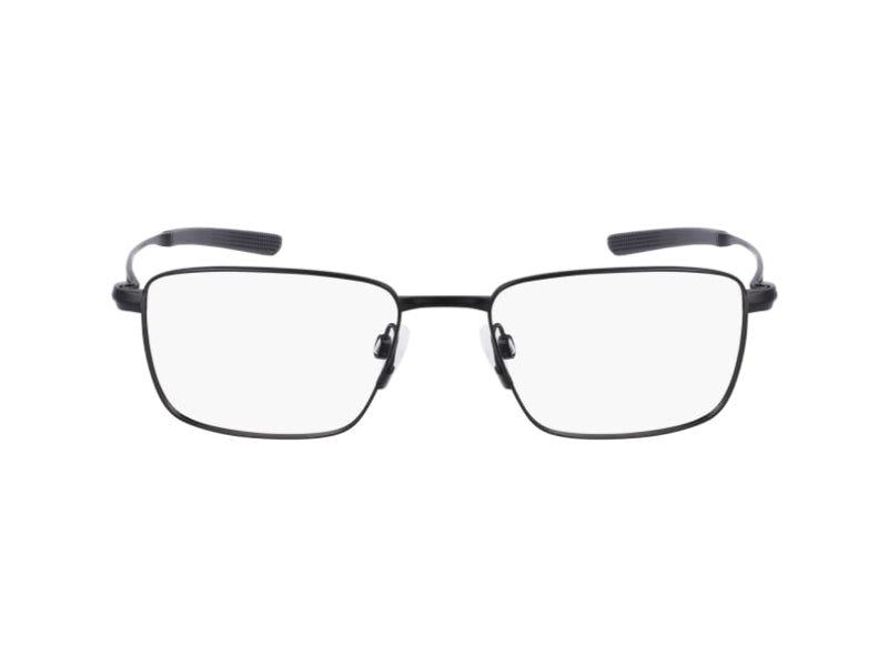 NIKE 6046 001 Montature da vista Nike 2