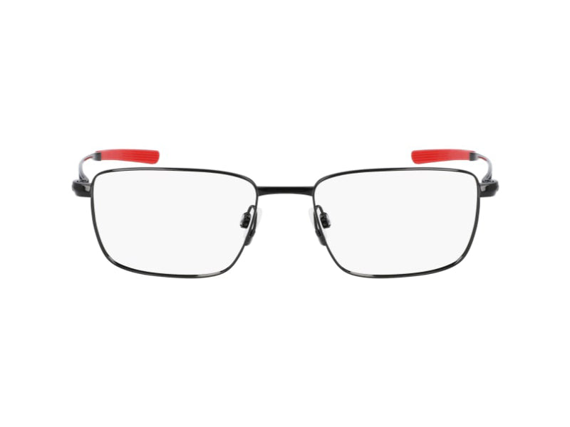 NIKE 6046 006 Montature da vista Nike 2