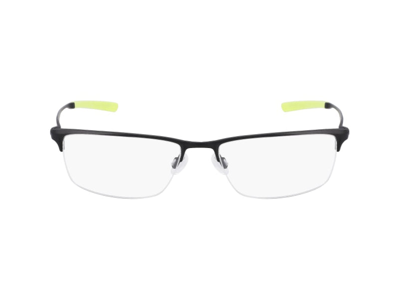 NIKE 6064 7 Montature da vista Nike 2