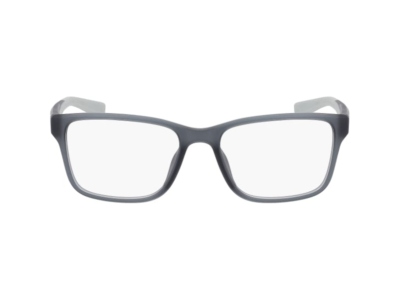NIKE 7014 034 Montature da vista Nike 2