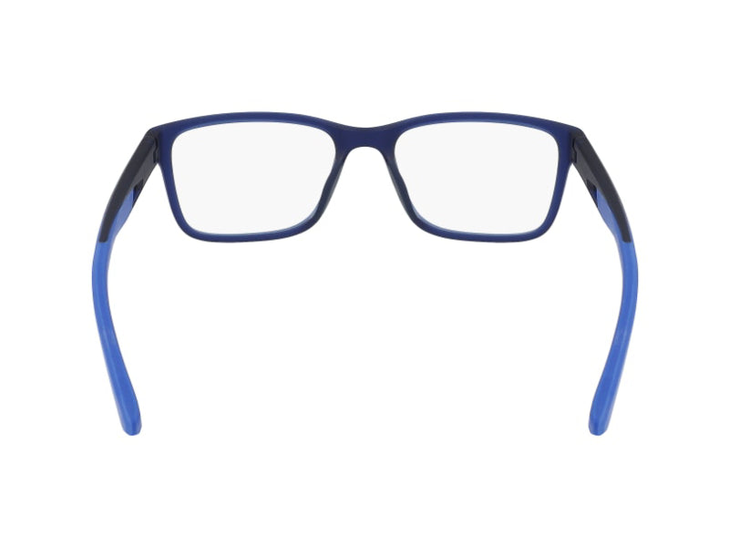 NIKE 7014 410 Montature da vista Nike 6
