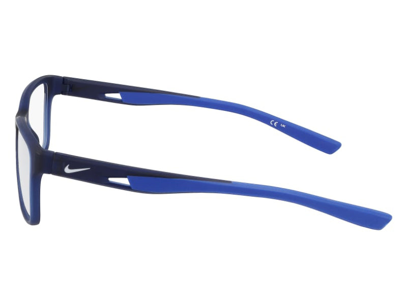 NIKE 7014 410 Montature da vista Nike 9