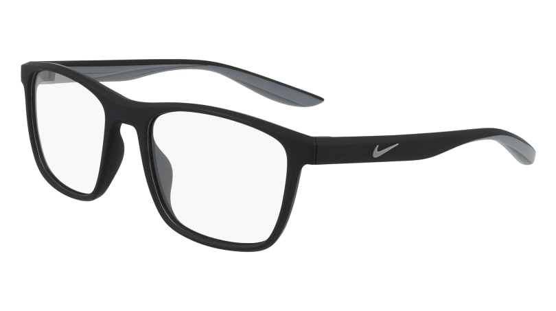 NIKE 7037 001 Montature da vista Nike 1