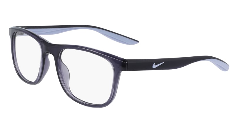 NIKE 7037 501 Montature da vista Nike 1