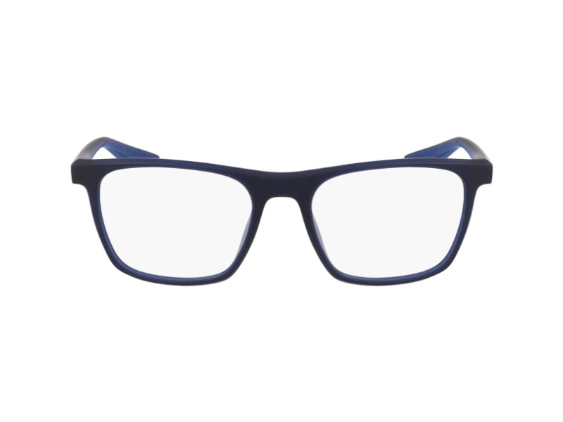 NIKE 7039 411 Montature da vista Nike 2