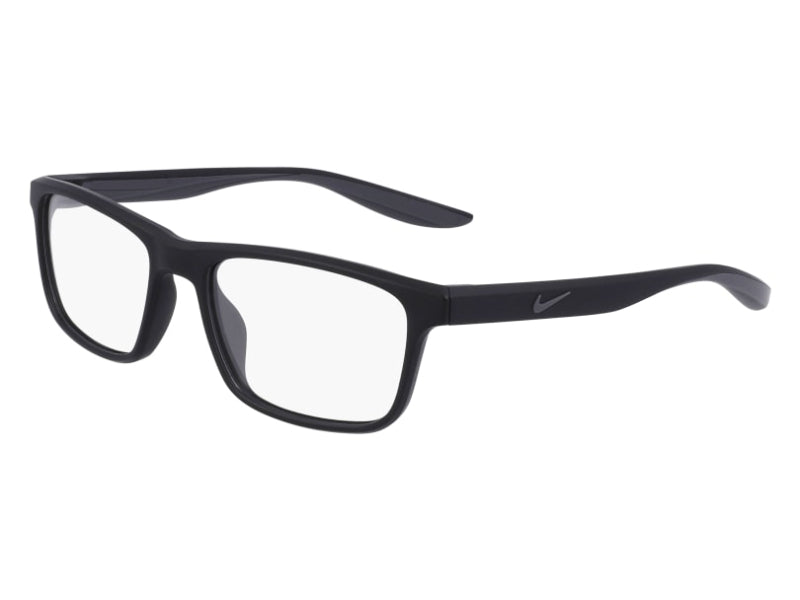 NIKE 7046 001 Montature da vista Nike 1