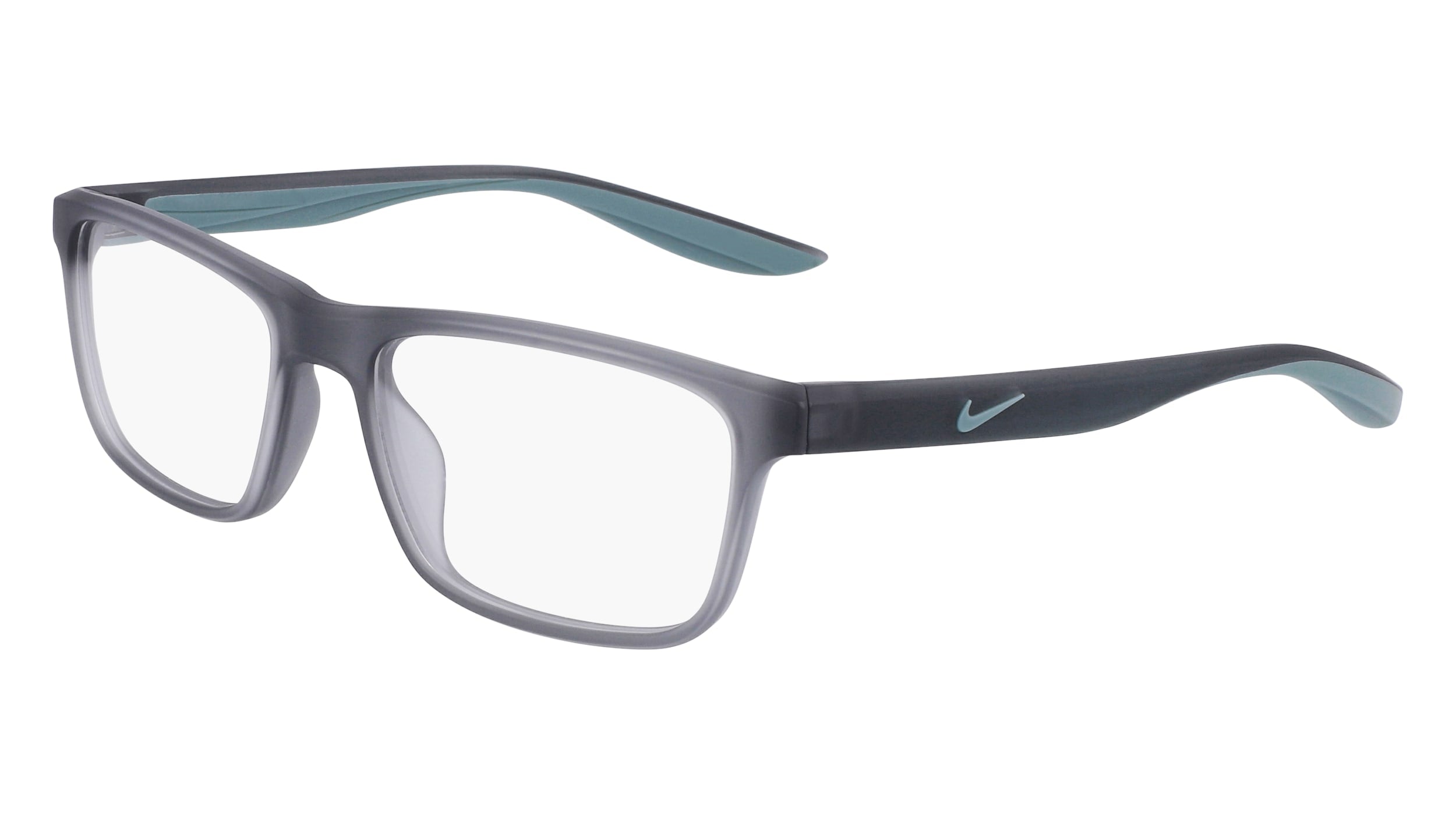 NIKE 7046 034 Montature da vista Nike 1