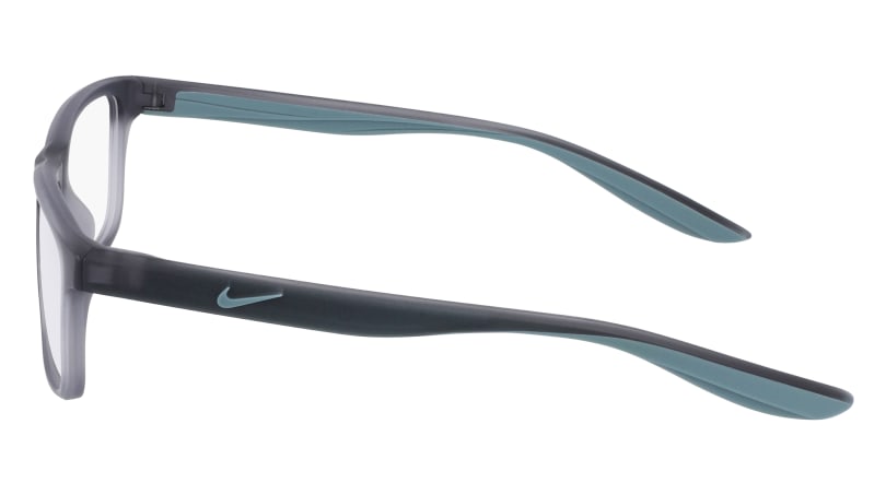 NIKE 7046 034 Montature da vista Nike 4