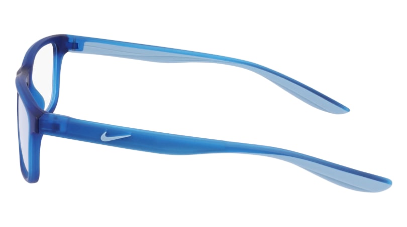NIKE 7046 410 Montature da vista Nike 4