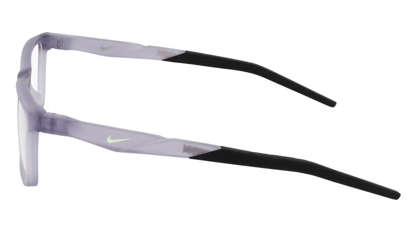 NIKE 7057 030