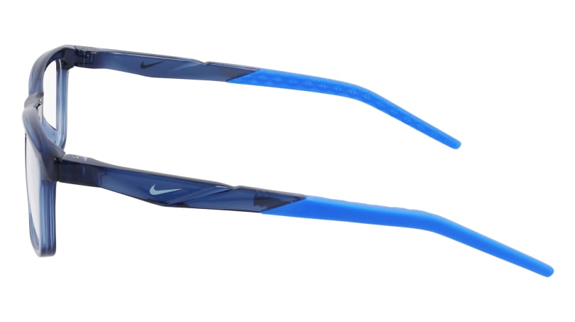 NIKE 7057 410