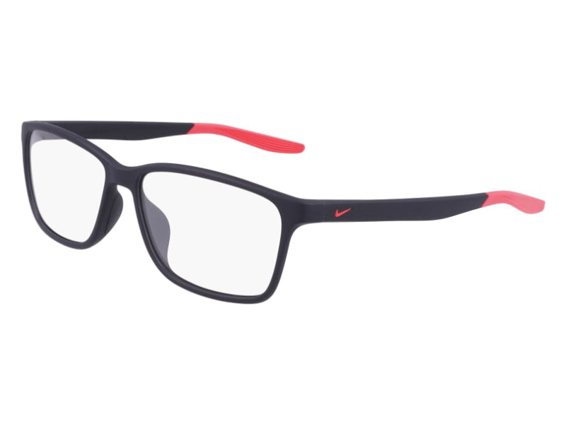 NIKE 7118 036 Montature da vista Nike 1
