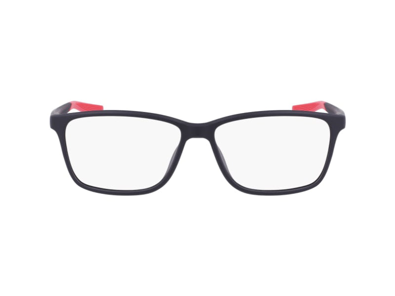 NIKE 7118 036 Montature da vista Nike 2