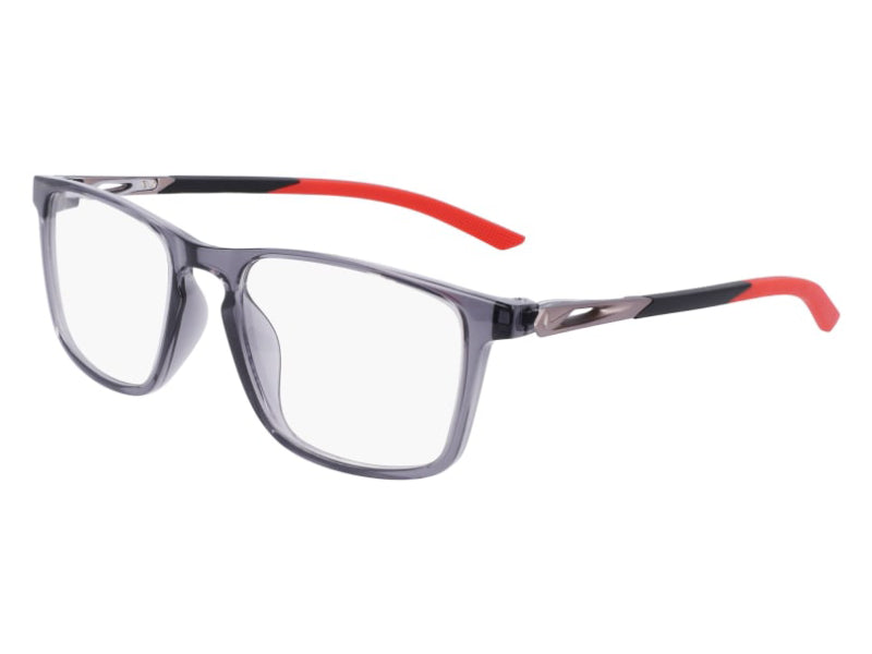 NIKE 7146 034 Montature da vista Nike 1