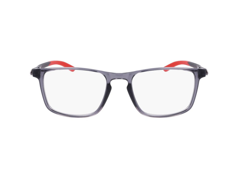 NIKE 7146 034 Montature da vista Nike 2