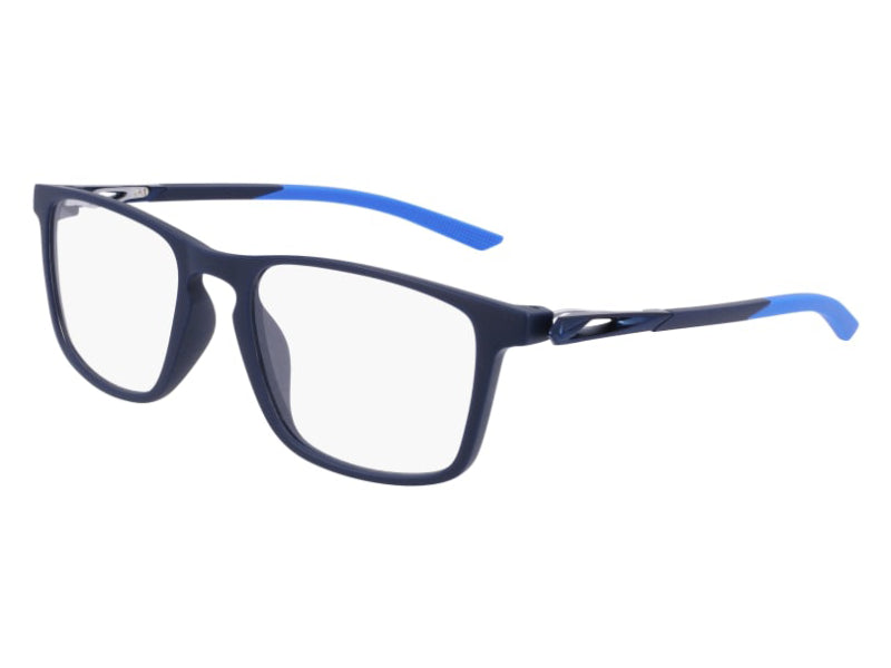 NIKE 7146 411 Montature da vista Nike 1