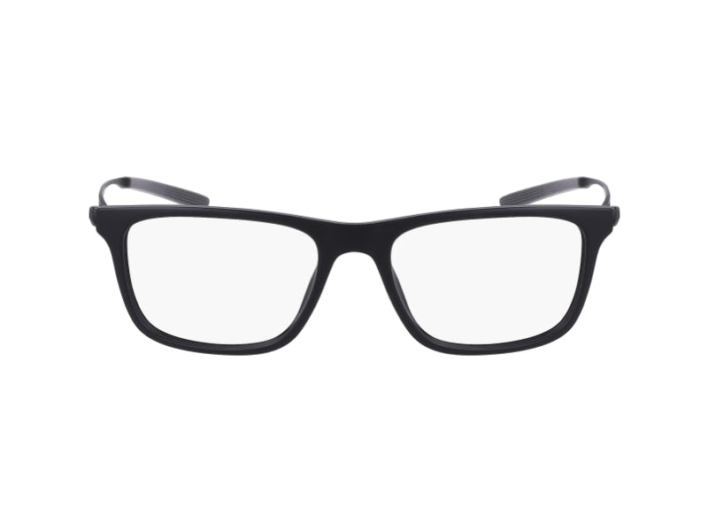 NIKE 7150 1 Montature da vista Nike 2