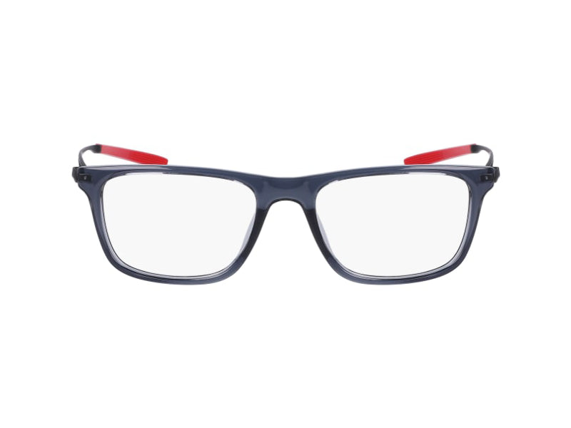 NIKE 7150 33 Montature da vista Nike 2
