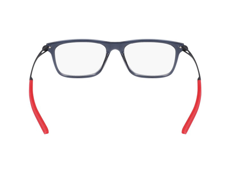 NIKE 7150 34 Montature da vista Nike 4