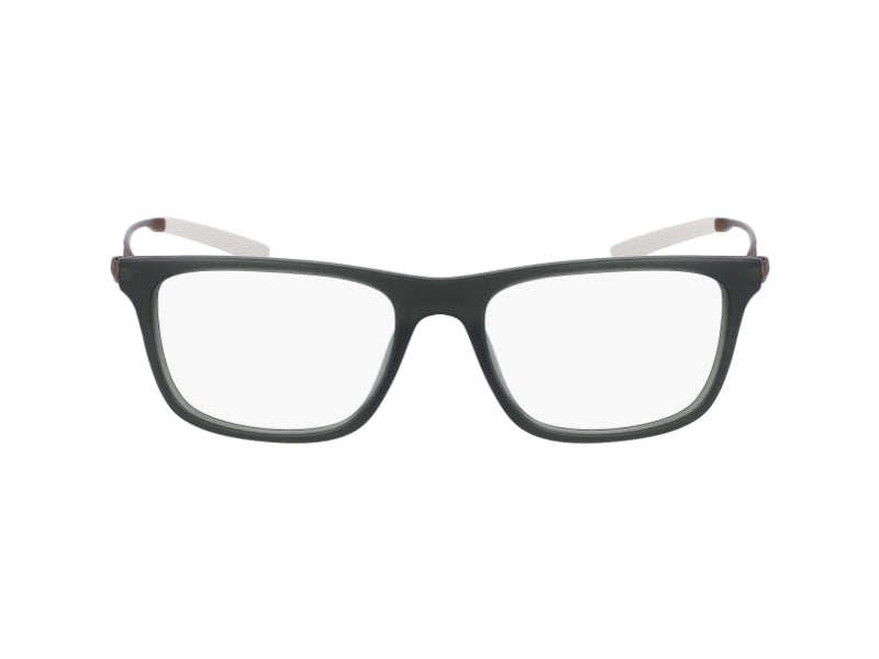 NIKE 7150 302 Montature da vista Nike 2