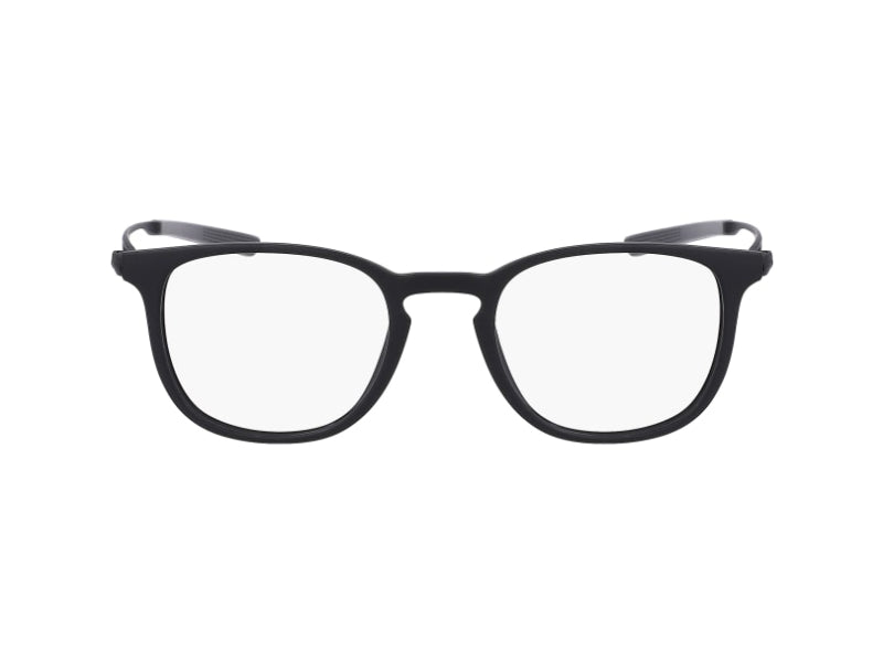NIKE 7151 001 Montature da vista Nike 2
