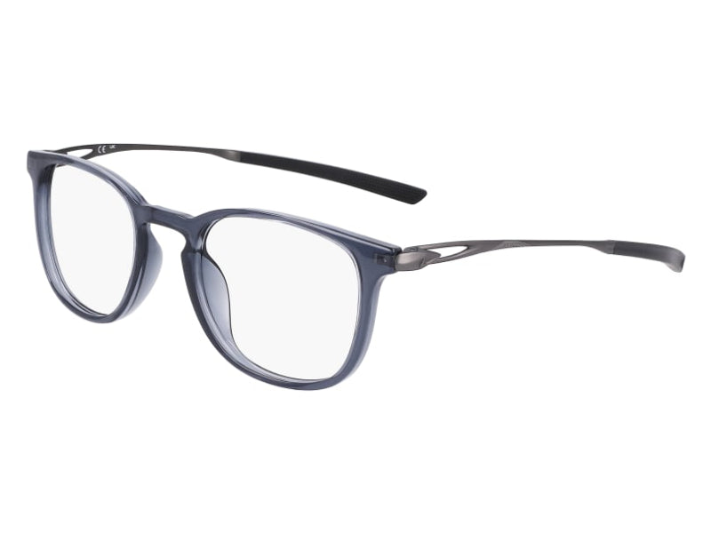 NIKE 7151 034 Montature da vista Nike 1
