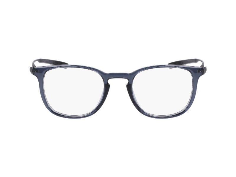 NIKE 7151 034 Montature da vista Nike 2