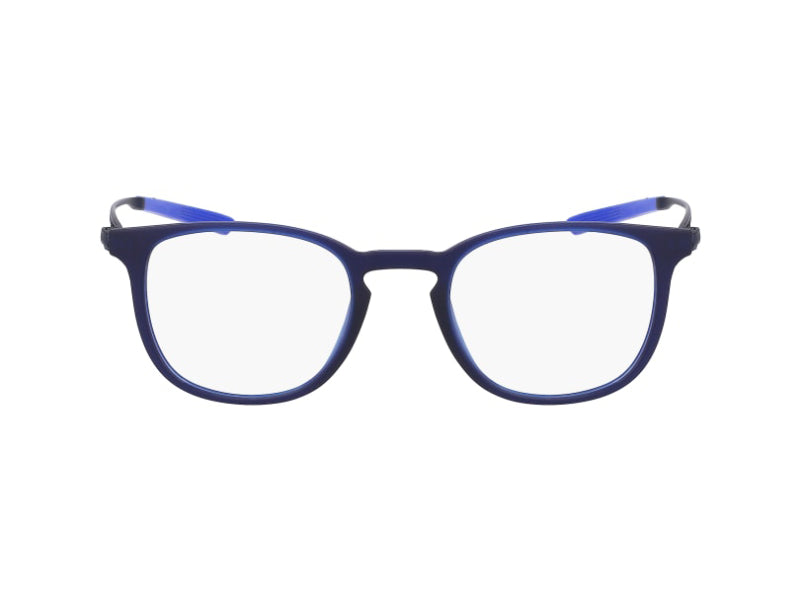 NIKE 7151 410 Montature da vista Nike 2