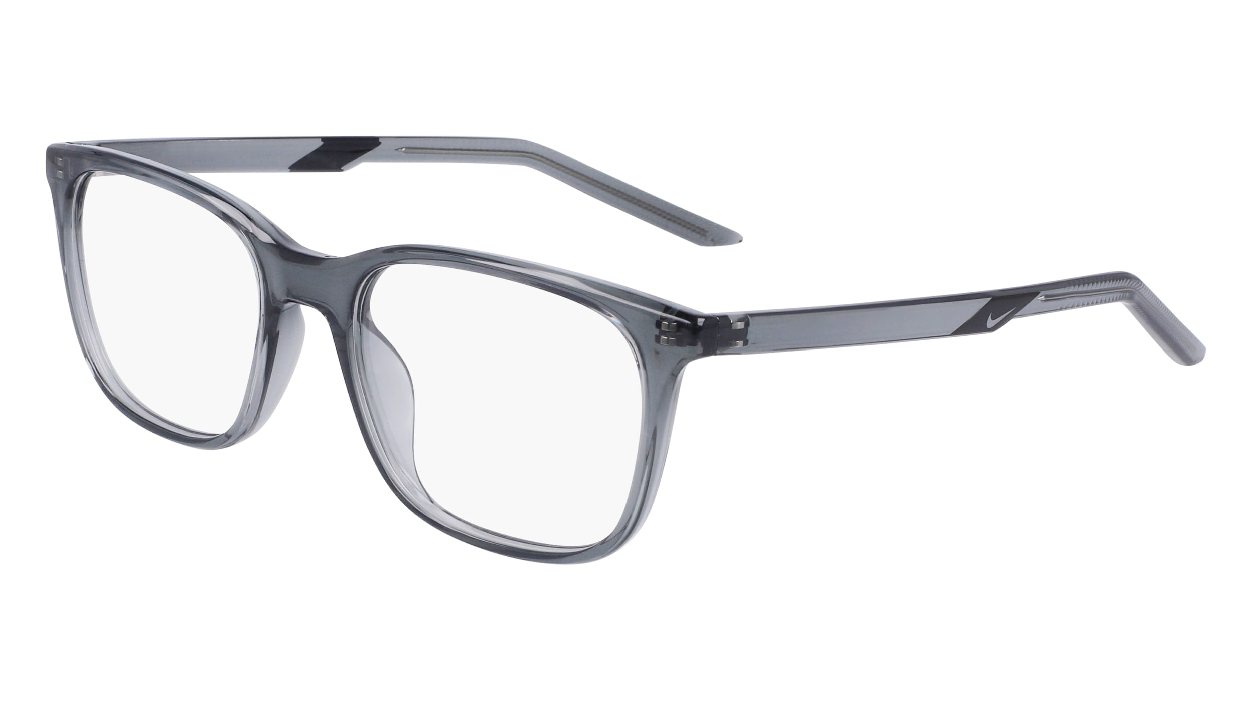 NIKE 7255 034 Montature da vista Nike 1