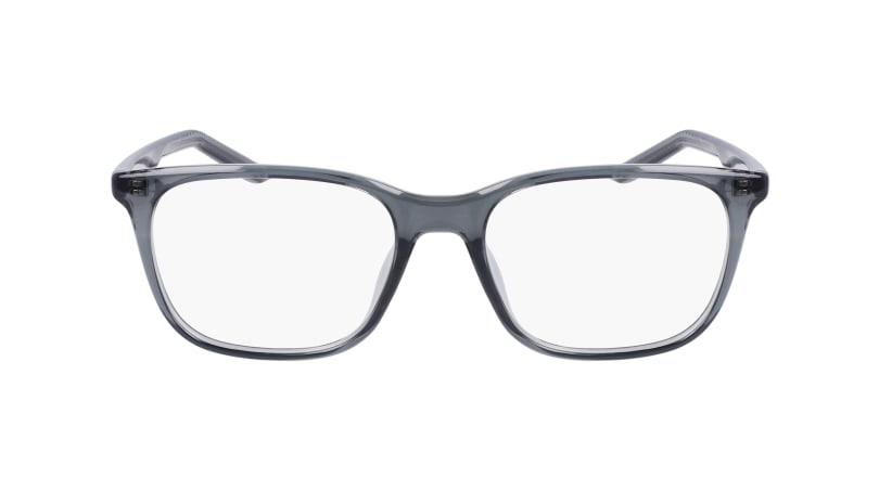 NIKE 7255 034 Montature da vista Nike 2