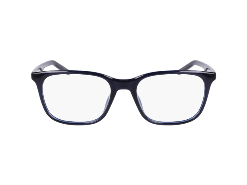 NIKE 7255 411 Montature da vista Nike 2