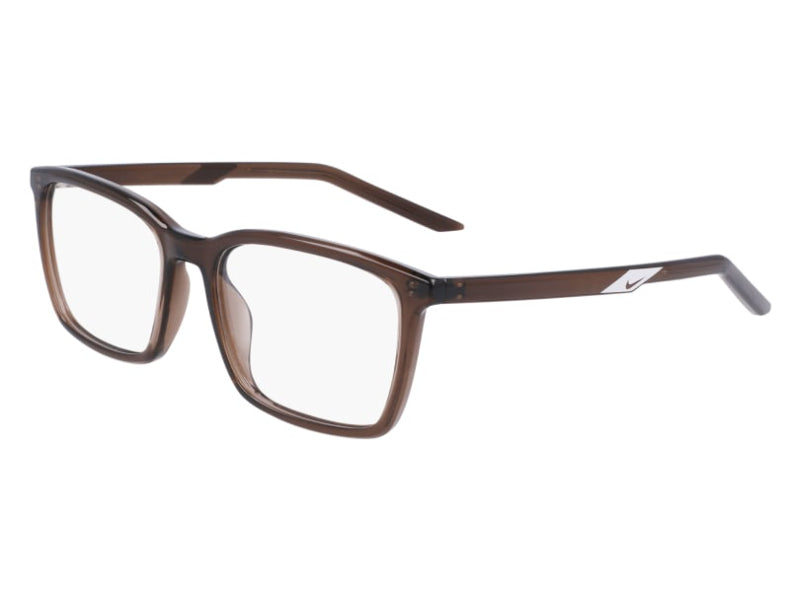 NIKE 7256 090 Montature da vista Nike 1