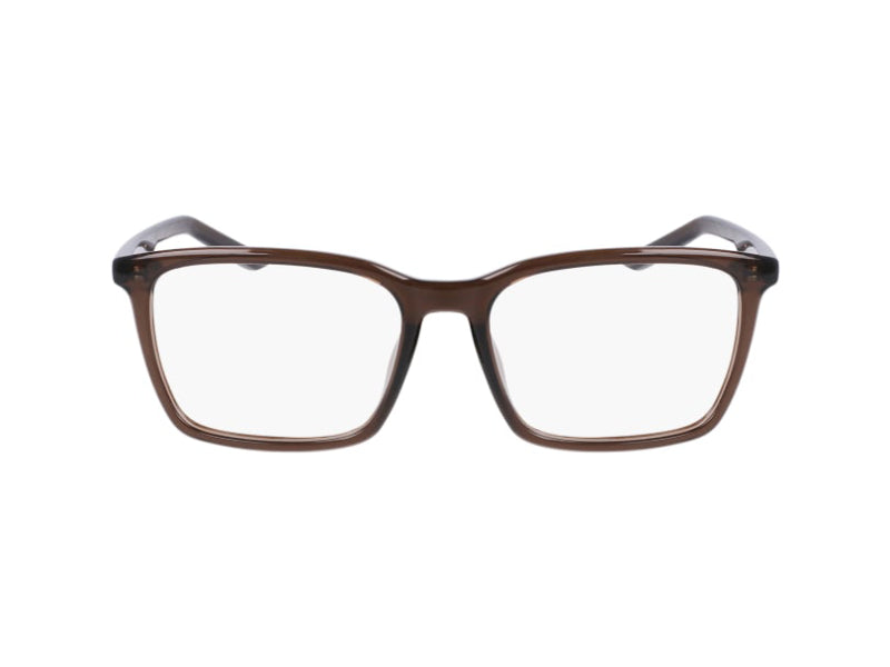 NIKE 7256 090 Montature da vista Nike 2