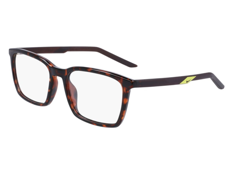 NIKE 7256 239 Montature da vista Nike 1