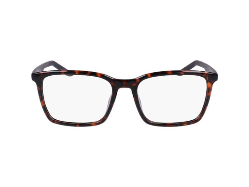 NIKE 7256 239 Montature da vista Nike 2