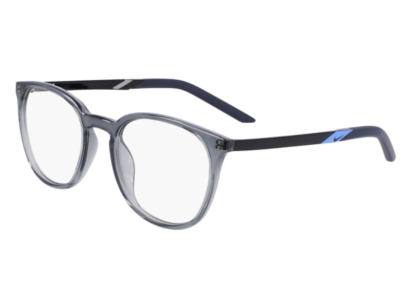 NIKE 7257 034 Montature da vista Nike 1