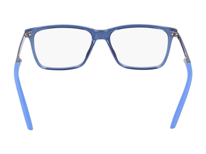 NIKE 7258 413 Montature da vista Nike 4