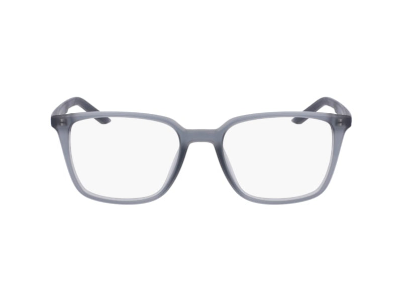 NIKE 7259 034 Montature da vista Nike 2