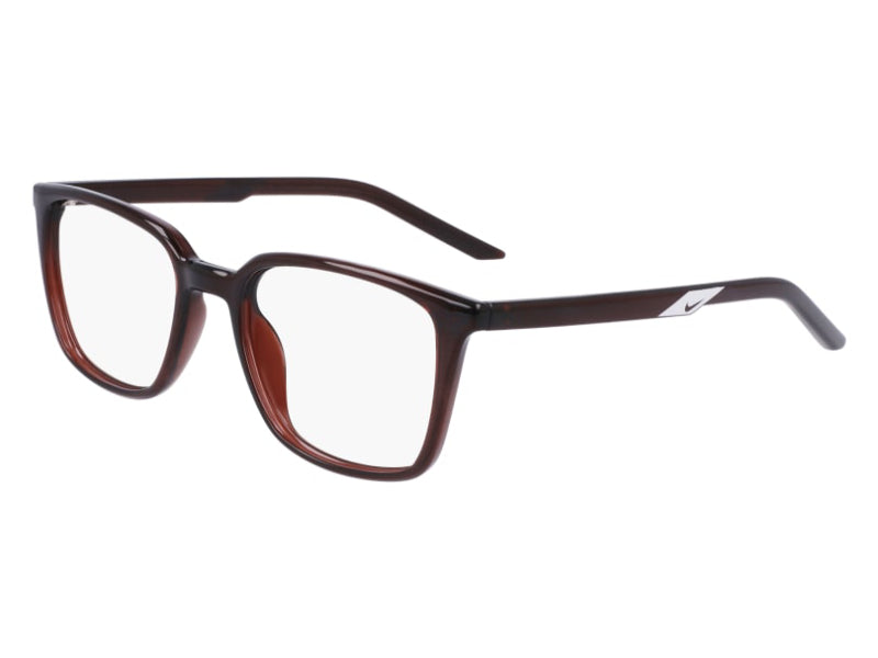 NIKE 7259 201 Montature da vista Nike 1