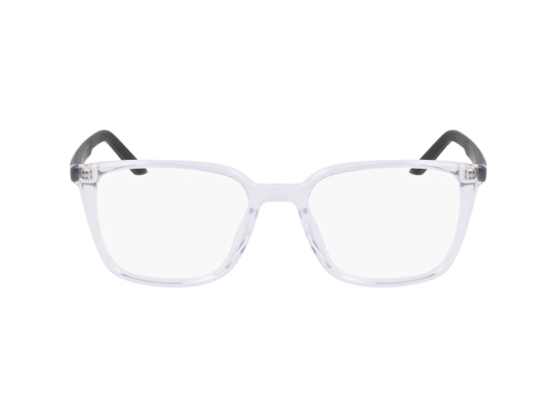NIKE 7259 900 Montature da vista Nike 2