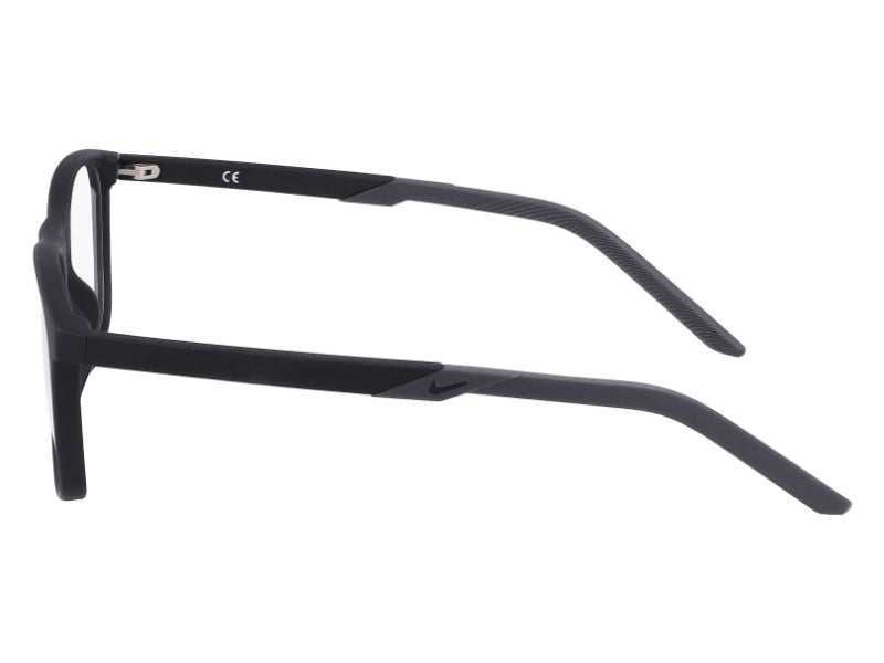 NIKE 7271 1 Montature da vista Nike 6