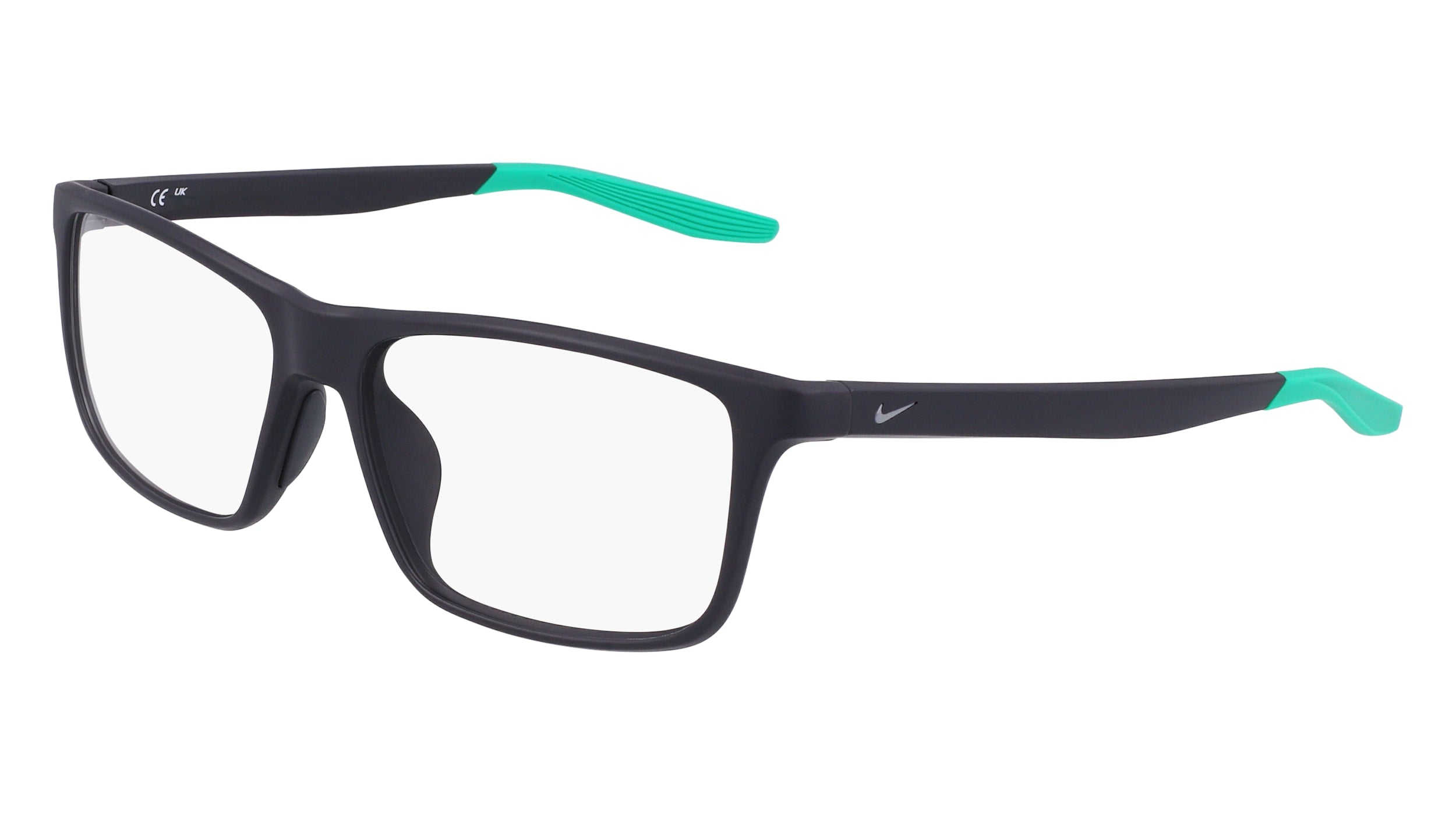 NIKE 7272 039 Montature da vista Nike 1