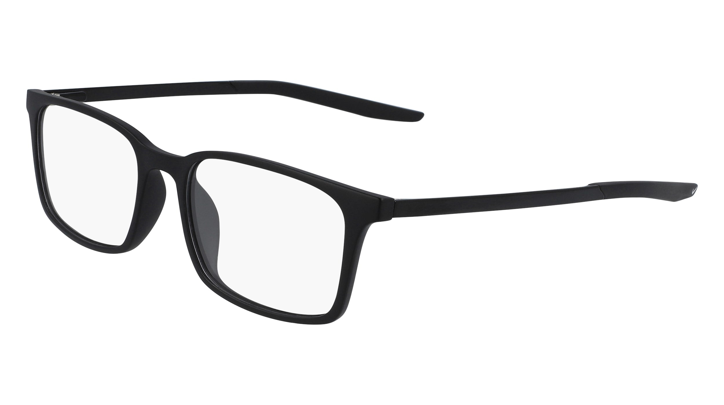NIKE 7282 001 Montature da vista Nike 1