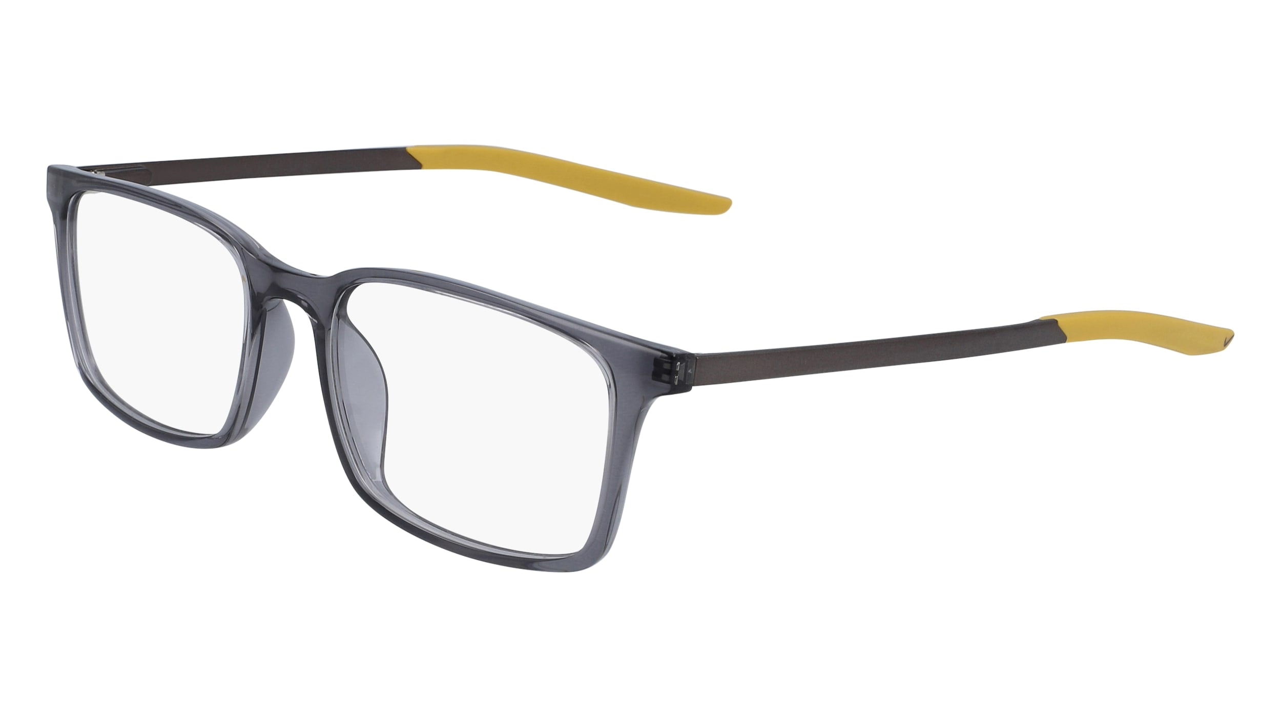 NIKE 7282 037 Montature da vista Nike 1
