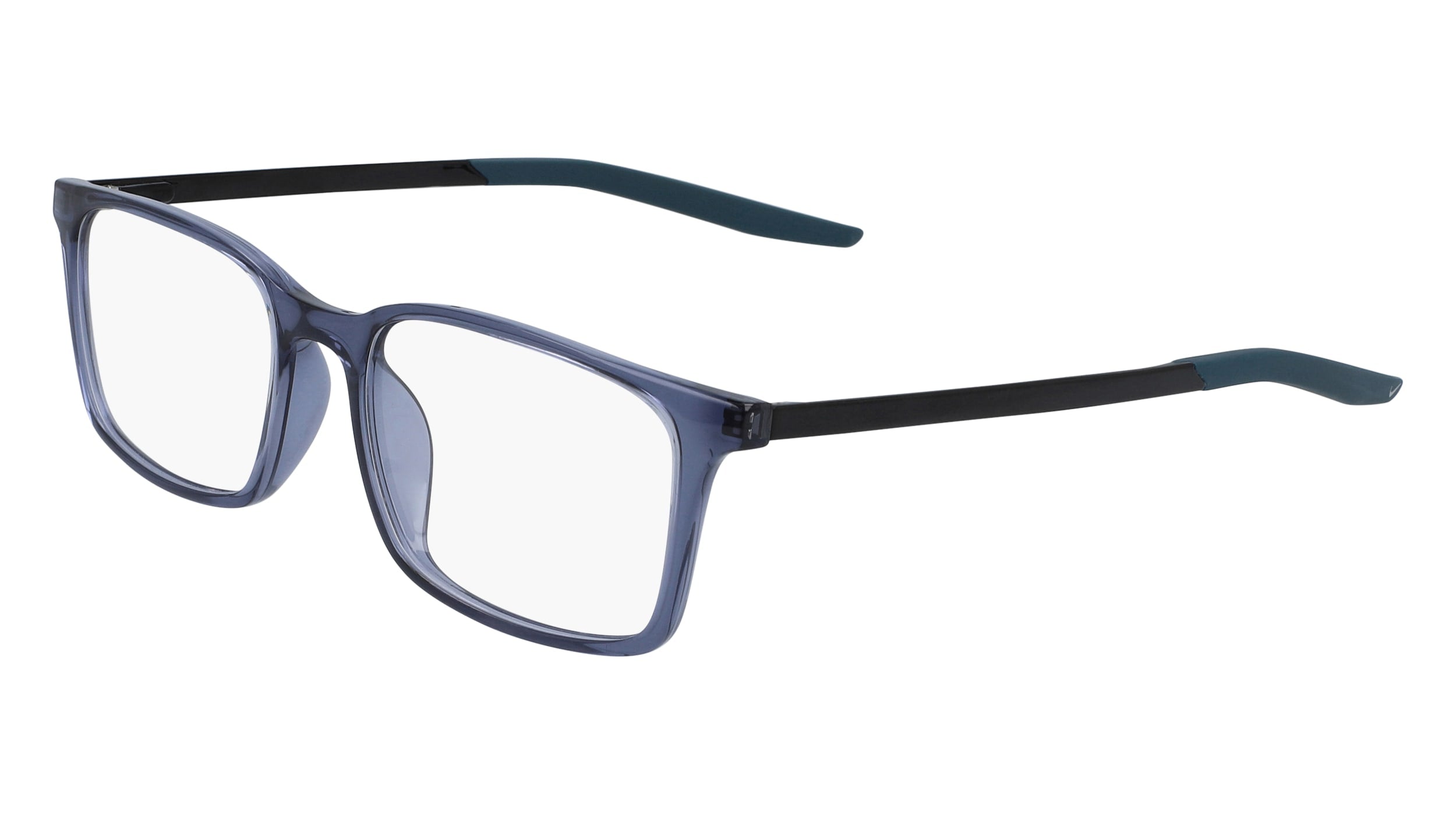 NIKE 7282 412 Montature da vista Nike 1