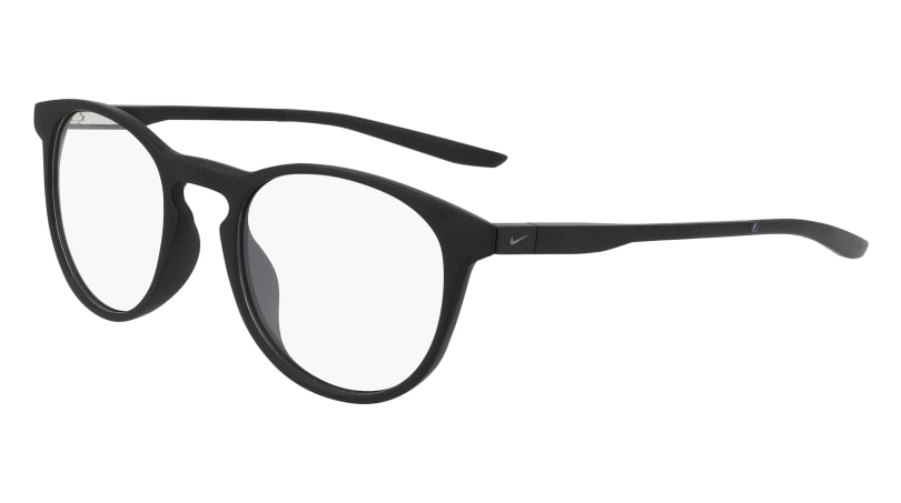 NIKE 7285 001 Montature da vista Nike 1