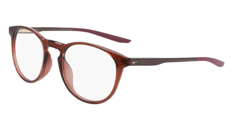 NIKE 7285 210 Montature da vista Nike 1