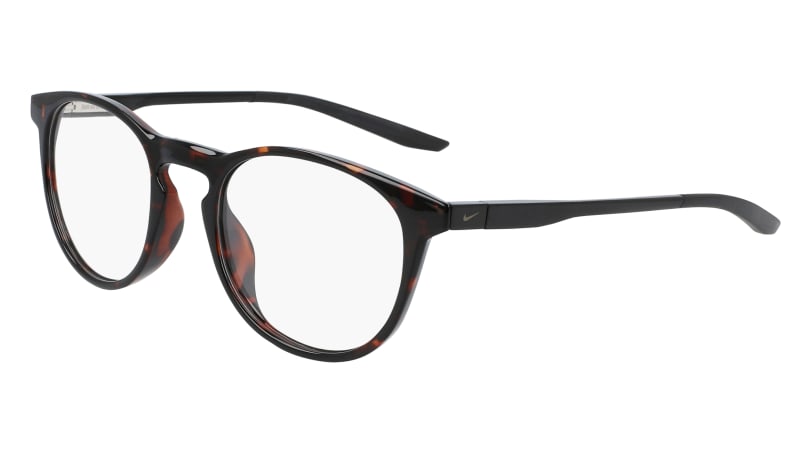 NIKE 7285 240 Montature da vista Nike 1