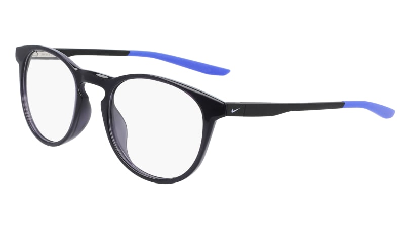 NIKE 7285 501 Montature da vista Nike 1